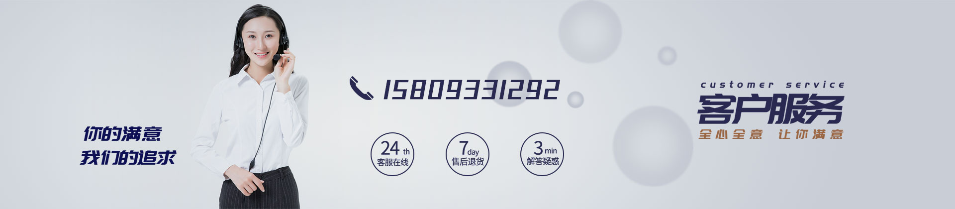 厨房工程案例